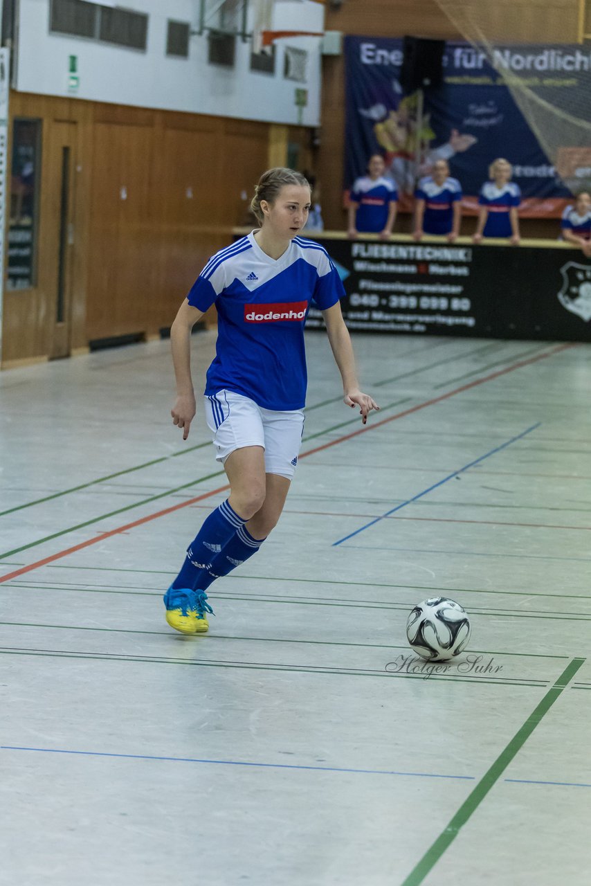 Bild 797 - Volksbank Cup Horst2